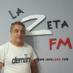 Torneo de Pelota Paleta”La Cantinita” en Juan A. Pradere