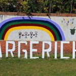 Se acercan los Aniversarios de Médanos y Argerich