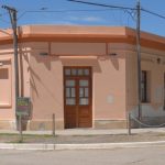 La Casa de la Cultura de Pedro Luro se Prepara para un tarde de Arte y Música