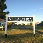 Villalonga se prepara para festejar su 95° aniversario