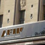 El Gobierno Nacional disolvió la AFIP