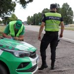 Fortalecimiento de la Seguridad en Villarino con Nuevos Operativos y la Incorporación de Gendarmería