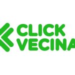 Villarino lanza “Click Vecinal”: Una nueva Herramienta digital para optimizar la gestión de reclamos