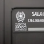 Villalonga: Jurado analiza desde hoy un abuso sexual cometido en esa Localidad
