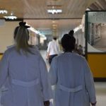 Hospital Penna sin quirófano: “La gente tiene que saber que acá no podemos operar”