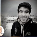 Caso Facundo Castro: indagarán a uno de los abogados de la familia