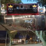 Proyecto de Ordenanza para crear el Paseo Público”Patio de Comidas Lurense” en Pedro Luro
