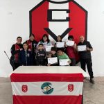 Pedro Luro:Se viene la 4ª fecha del Campeonato Bonaerense de Arquería en 3D