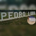 Dos Adolescentes aprehendidos en Pedro Luro