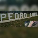 Accidente de tránsito en Pedro Luro: Dos jovenes trasladados al Hospital Penna