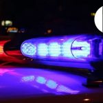 Falsa Llamada activó las Alarmas de la Autoridades Policiales del sector sur de Villarino