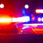 Informe Policial en Villarino: Hechos del día en el Distrito