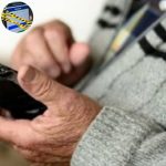 Mayor Buratovich: Hombre denuncia robo de dinero a traves de una publicación de Facebook