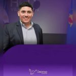 Villarino: Fuerte interna en la Libertad Avanza Trás el anuncio de la lista local