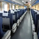 El Gobierno Bonaerense impulsa un plan ferroviario propio