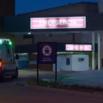 Bahía Blanca: Una niña murió ahogada en la pileta de su casa