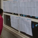 Rige la veda electoral en la Provincia: qué actividades están prohibidas hasta el domingo