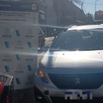 Noticia Policial: Avances en investigación por estafa bajo la modalidad”Cuento del Tío”