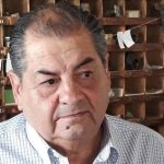Carrizo Fierro: el ex senador radical habló sobre las elecciones en Villarino