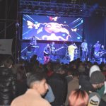La Región : Se viene un Nuevo Aniversario de Villalonga