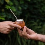 Pedro Luro: Cáritas invita a la Mateada y visita de su Huerta Agroecológica