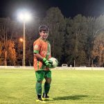 Todos por Robertino, un Nene de 14 años necesita de tú Ayuda