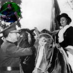 Juan Urquizú presentó el triunfo de Ana Beker, una Obra inspirada en la Heroína de Villarino