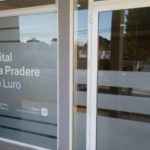 El Rotary Club Lurense adquirió nueva aparatología para el 1er quirófano de baja complejidad