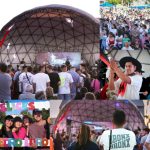 TODO LISTO!!!!: SE VIENE EL 112° ANIVERSARIO DE PEDRO LURO