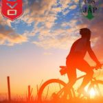 Deportivo Juan A. Pradere y el Club Villa Obrera lanzan “Clubes  a la Par”