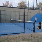 Deportes: Se viene el Torneo de Padel del Paraíso en Pedro Luro