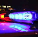 Villarino : Panorama Policial