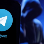 Un Grupo de Telegram Vendía fotos íntimas de mujeres de Viedma y Patagones