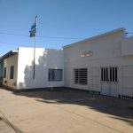 Educación:  Abiertas las inscripciones para Profesorados 2026 en el Instituto de Formación Docente Nº 69