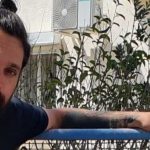 Propusieron declarar Personalidad Destacada post mortem a Rubén Zalazar