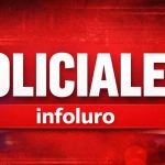 Locales: Un Joven Fue Apuñalado en un Bar y la Justicia Mantiene a una Mujer Aprehendida