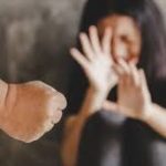 Pedro Luro: Denuncia por Lesiones Leves y Violencia Familiar