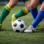 Deportes : Se viene el Torneo de Fútbol de Veteranos en Fortín Club