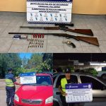 PEDRO LURO: ESCLARECEN UN GRAVE CASO DE ABUSO SEXUAL Y PRIVACIÓN DE LA LIBERTAD