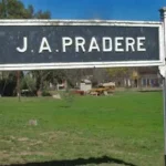 La Región: Vecinos de Juan A. Pradere se manifestarán por la falta de Agua Potable
