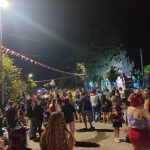 Se vienen los Carnavales de Villa Obrera: Tradición, Murgas , Carrozas y Música en Vivo