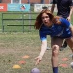 Villarino: Abrieron las Inscripciones para el Profesorado Universitario de Educación Física IURP