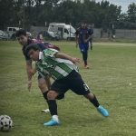 Liga de Villarino: Resultados de la 2da fecha del Torneo Apertura