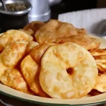 Pedro Luro: El Club Villa-Obrera Organiza la Fiesta de la Torta Frita