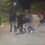 Policiales: Investigan una golpiza a un joven en Pedro Luro