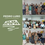 Pedro Luro impulsa su potencial con la presentación de la Asociación Civil de Turismo