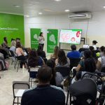 Pedro Luro: Jornada sobre seguridad alimentaria y prevención del SUH