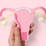 SALUD:Villarino impulsa la Campaña de prevención de Cáncer de Cuello Uterino