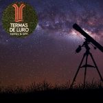 Astronomía y Turismo: las Termas de Pedro Luro serán escenario de una “Star Party”