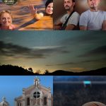 Las Termas de Pedro Luro se Preparan con un Fin de Semana XXL Cargado de Actividades